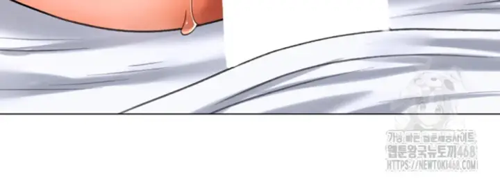 image-komik-love-gacha-gotcha-chapter-25-44/55