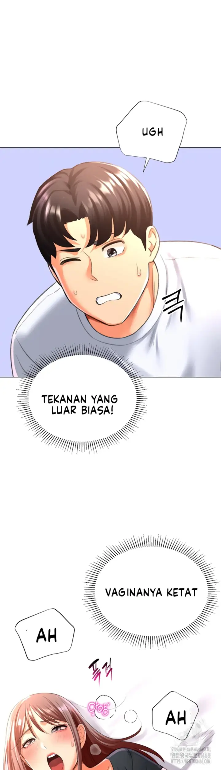image-komik-love-gacha-gotcha-chapter-25-46/55