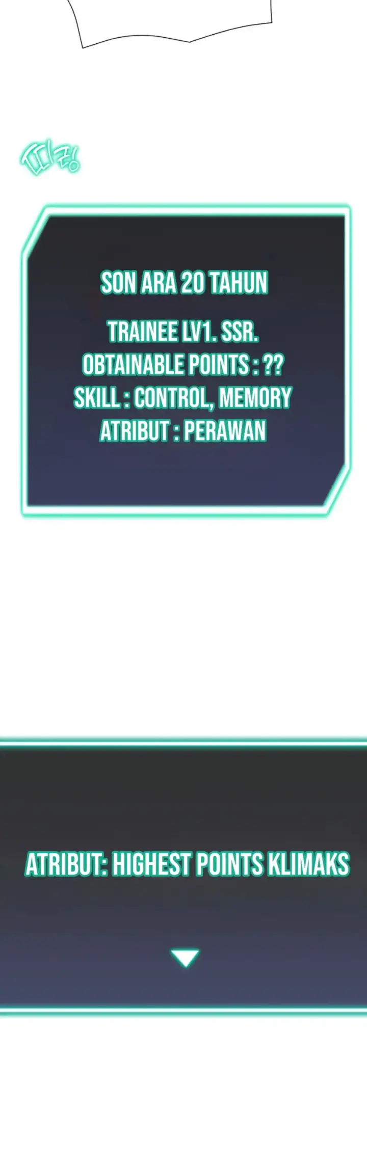 image-komik-love-gacha-gotcha-chapter-25-53/55