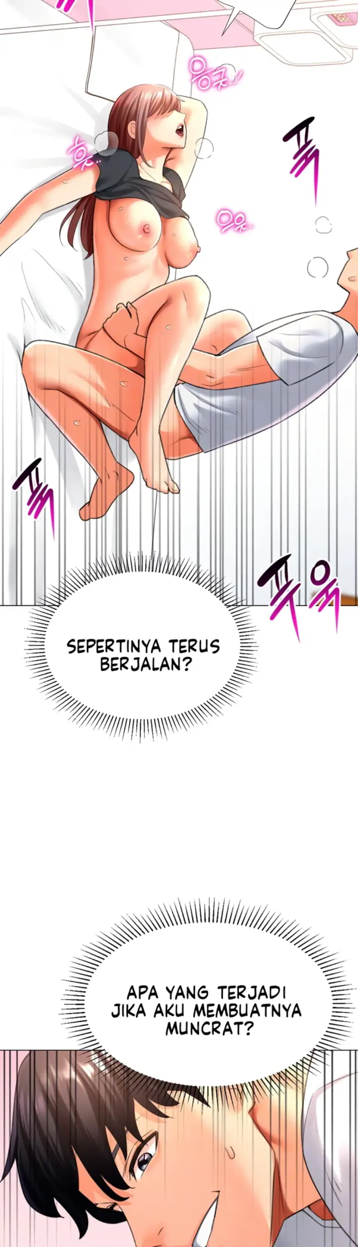 image-komik-love-gacha-gotcha-chapter-26-2/57