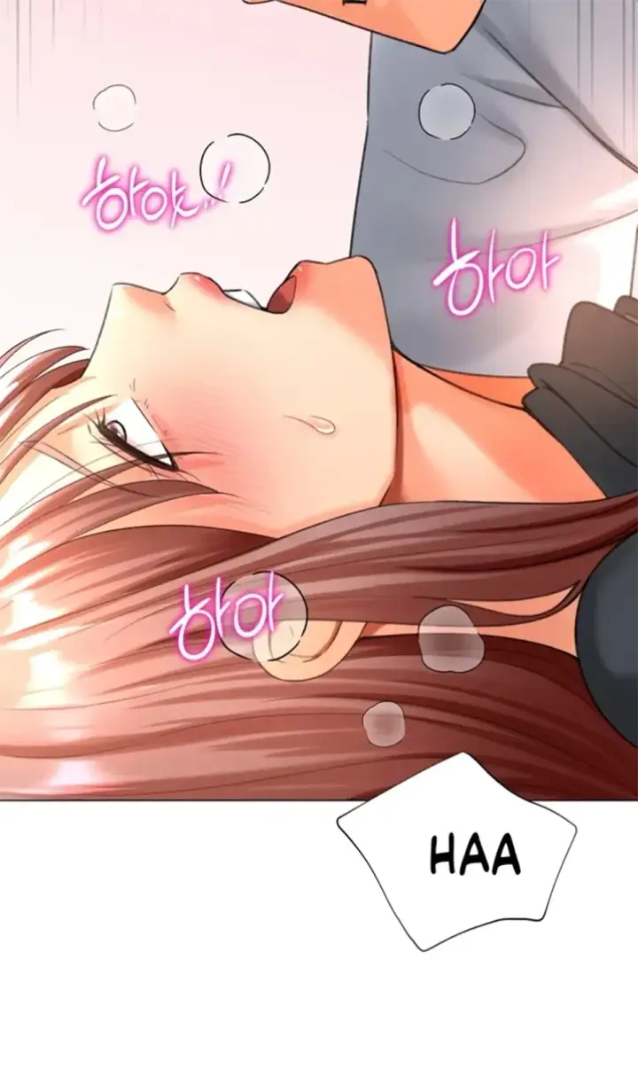 image-komik-love-gacha-gotcha-chapter-26-3/57