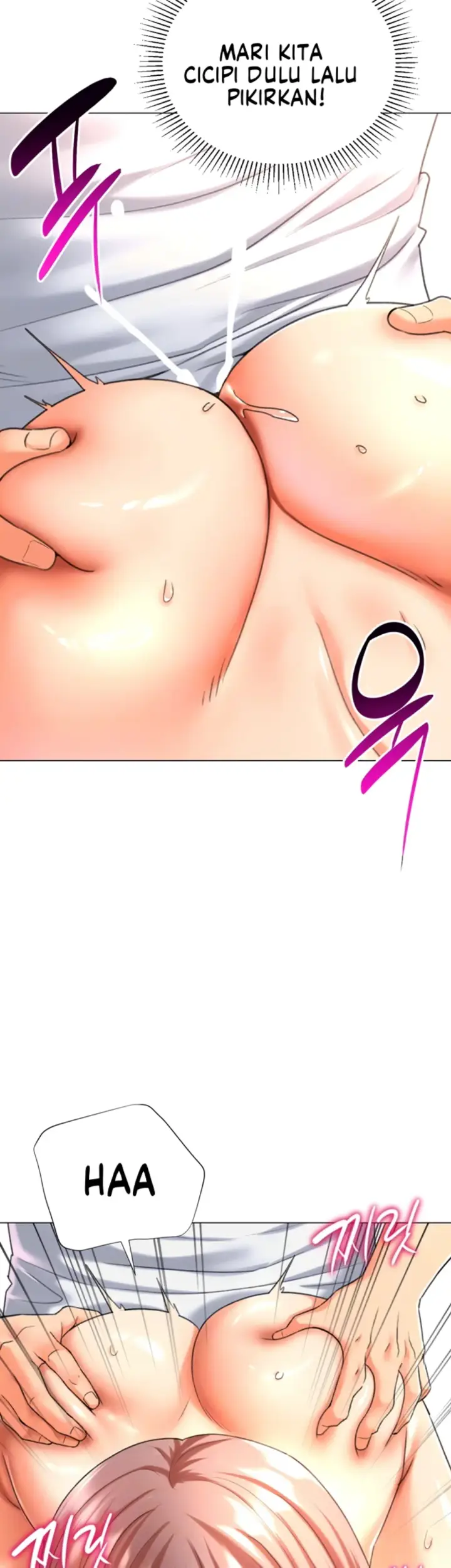 image-komik-love-gacha-gotcha-chapter-26-8/57