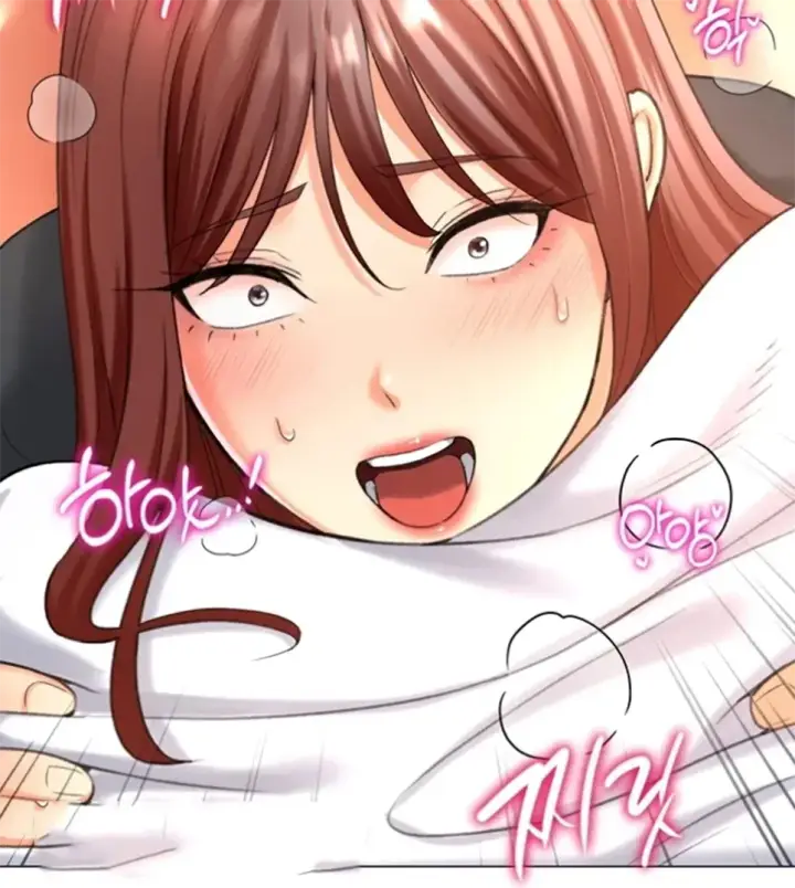 image-komik-love-gacha-gotcha-chapter-26-9/57