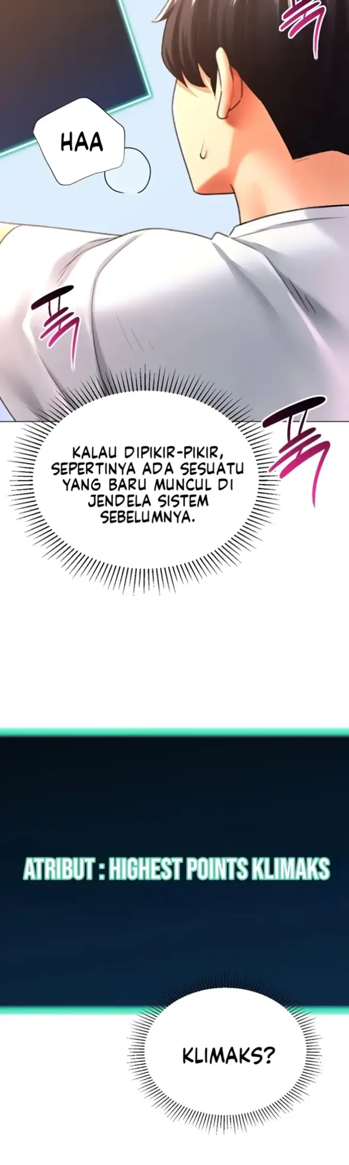 image-komik-love-gacha-gotcha-chapter-26-17/57