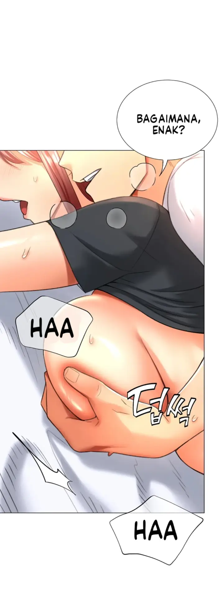 image-komik-love-gacha-gotcha-chapter-26-19/57