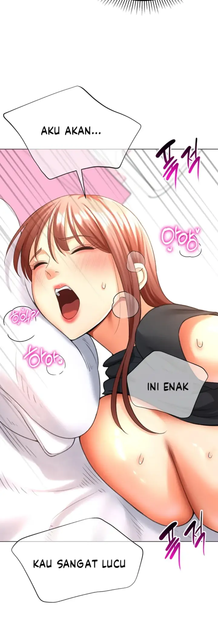 image-komik-love-gacha-gotcha-chapter-26-23/57