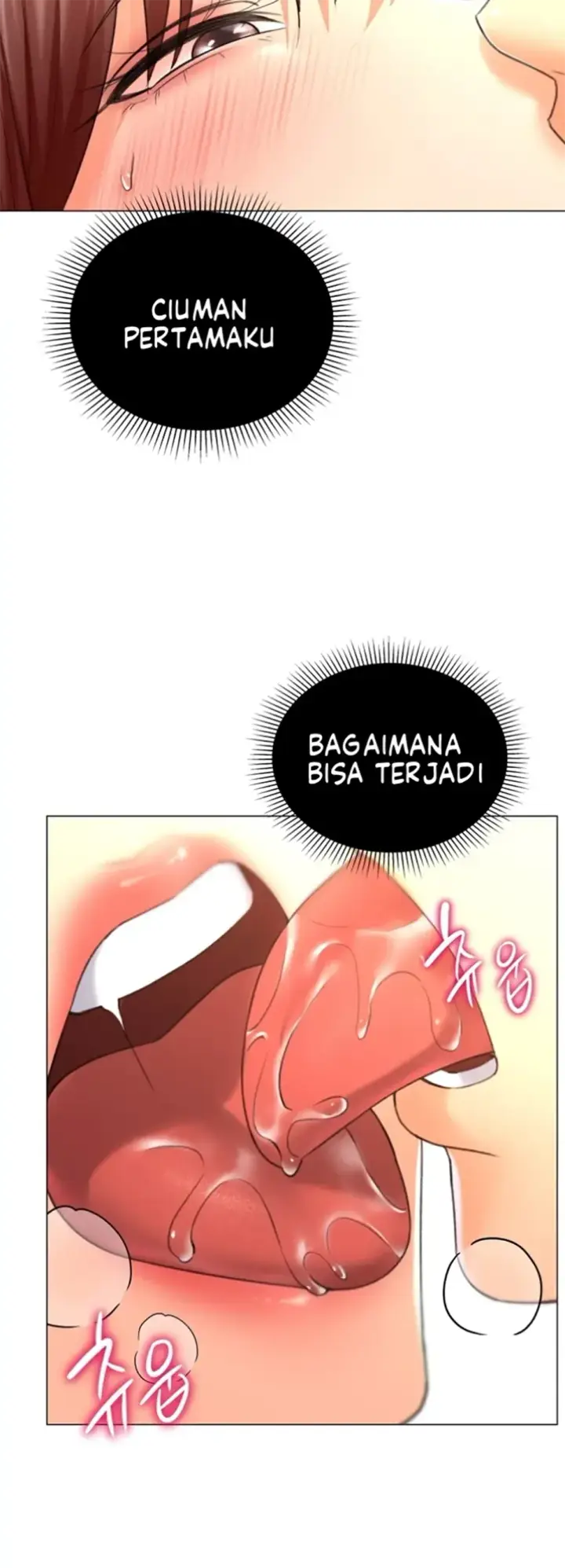 image-komik-love-gacha-gotcha-chapter-26-25/57