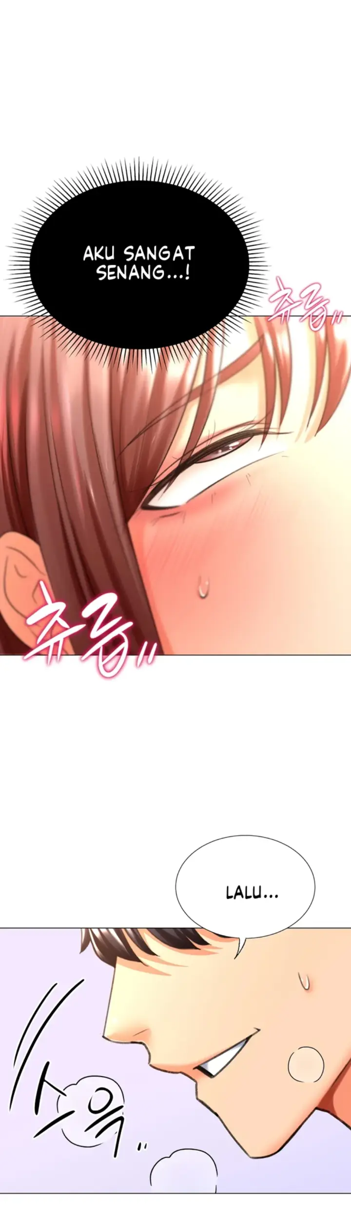 image-komik-love-gacha-gotcha-chapter-26-26/57