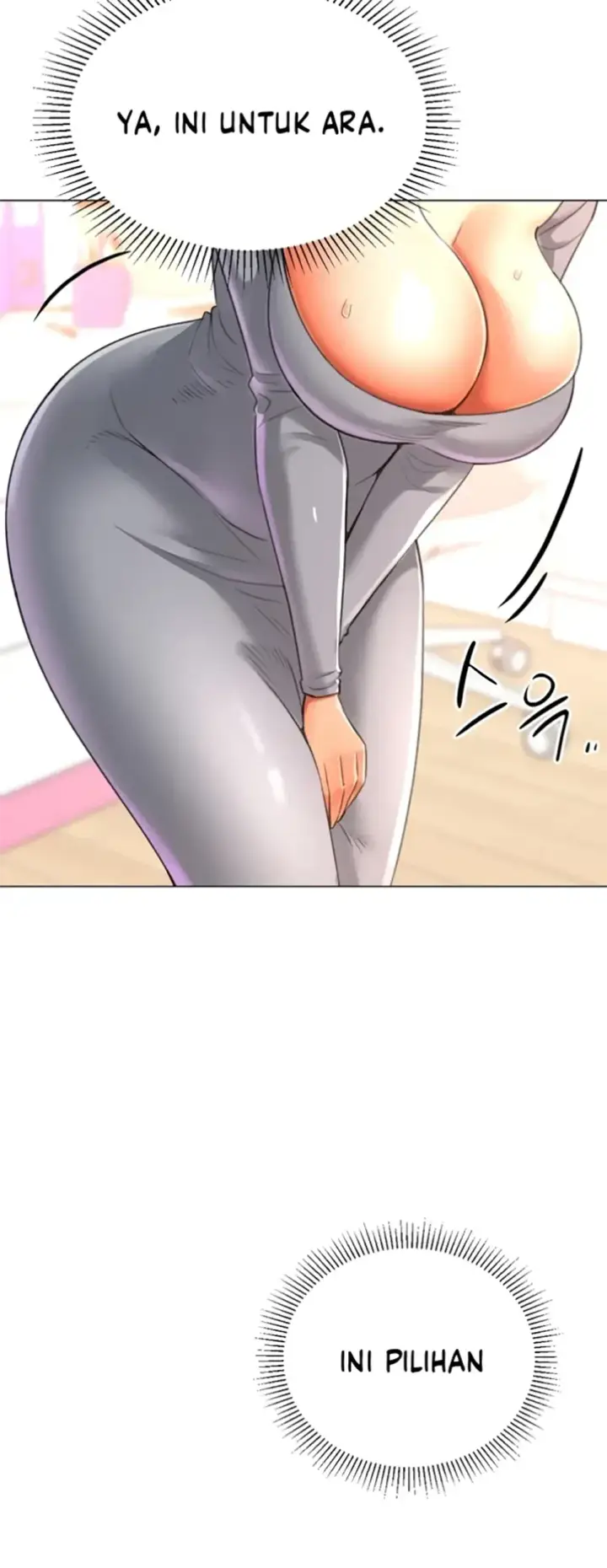 image-komik-love-gacha-gotcha-chapter-26-38/57