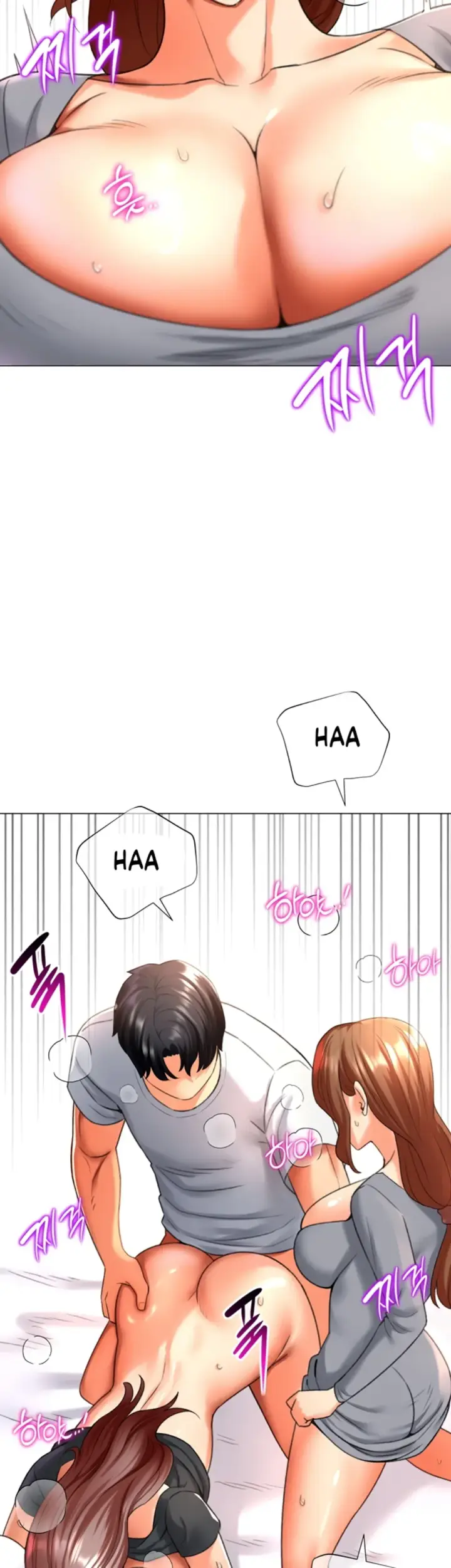image-komik-love-gacha-gotcha-chapter-26-45/57