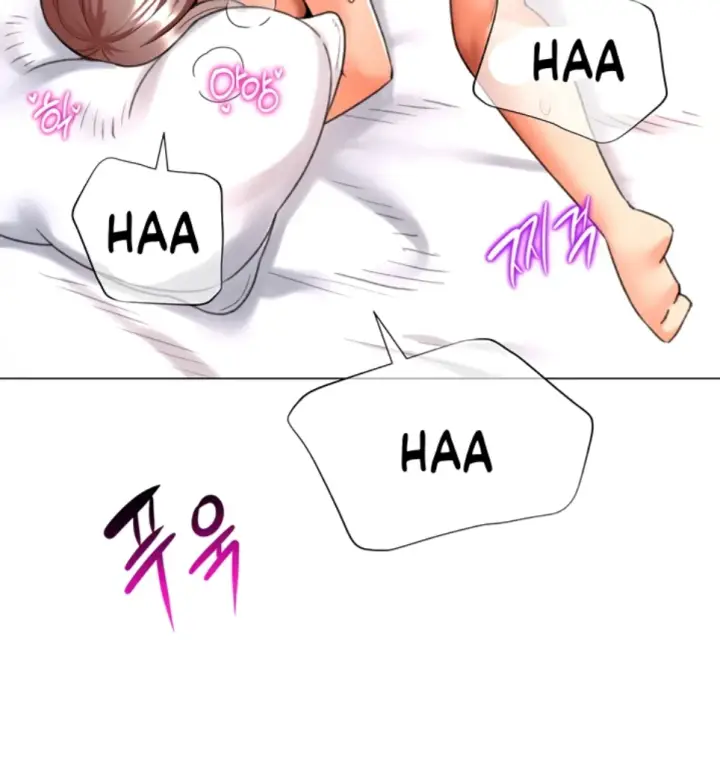 image-komik-love-gacha-gotcha-chapter-26-46/57