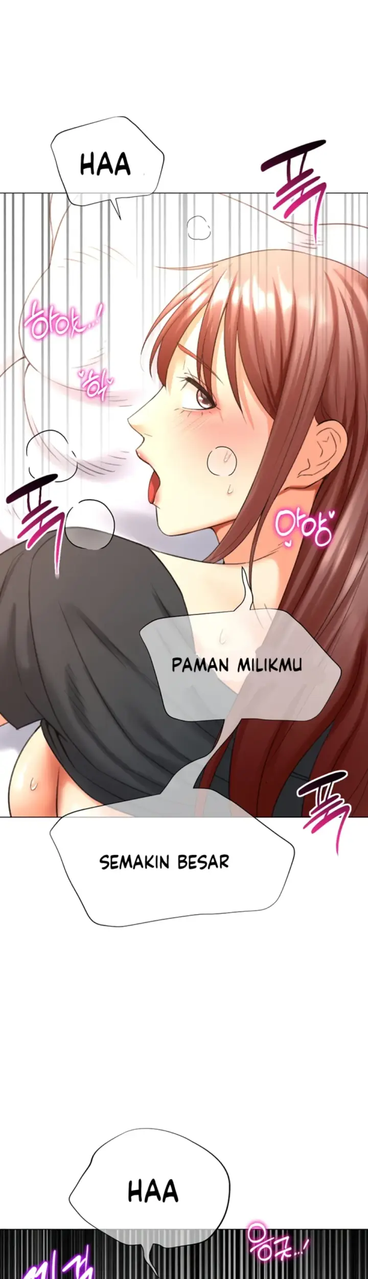 image-komik-love-gacha-gotcha-chapter-26-47/57