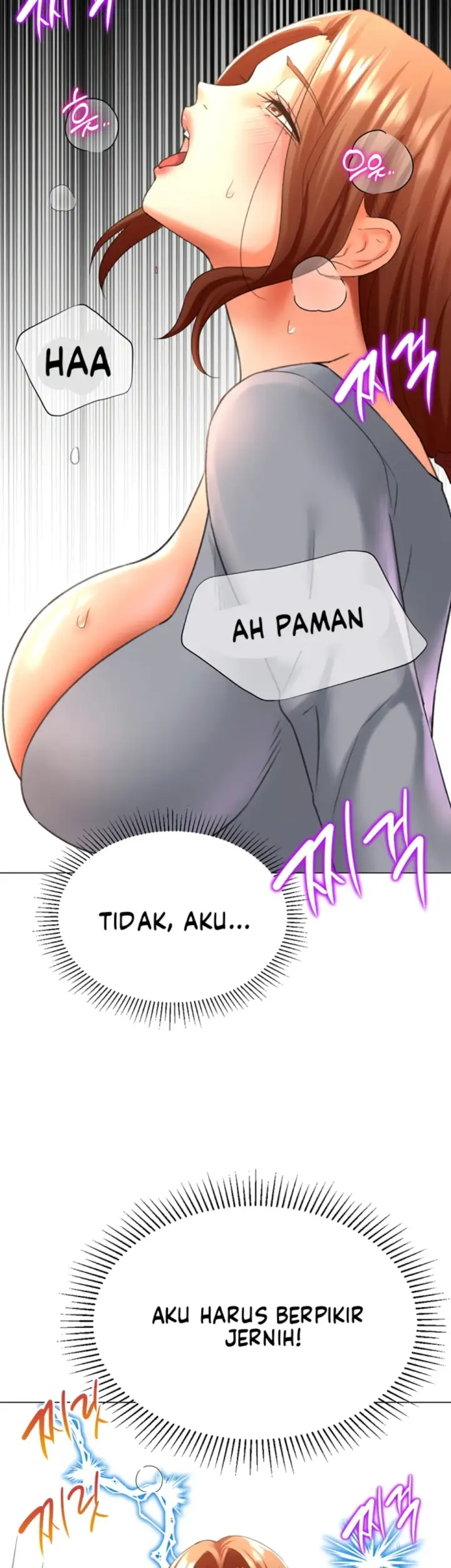 image-komik-love-gacha-gotcha-chapter-26-48/57