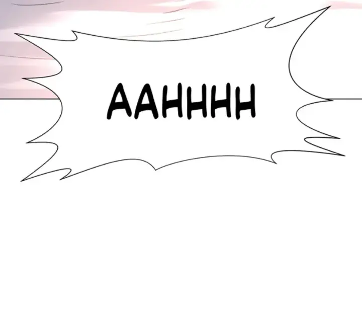 image-komik-love-gacha-gotcha-chapter-26-55/57