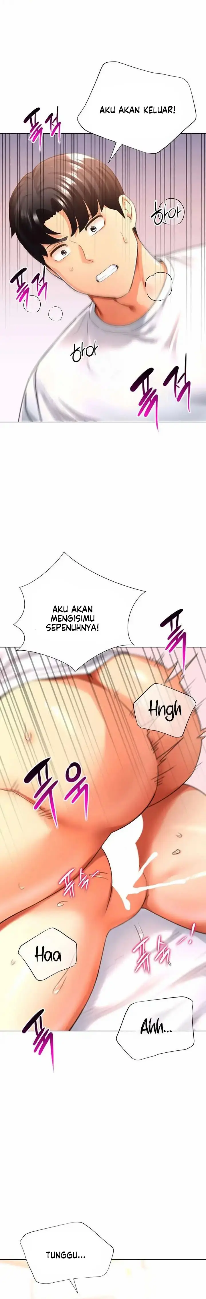 image-komik-love-gacha-gotcha-chapter-27-0/19