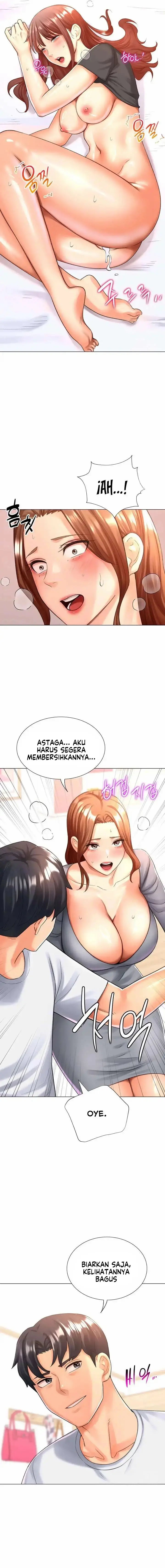 image-komik-love-gacha-gotcha-chapter-27-3/19