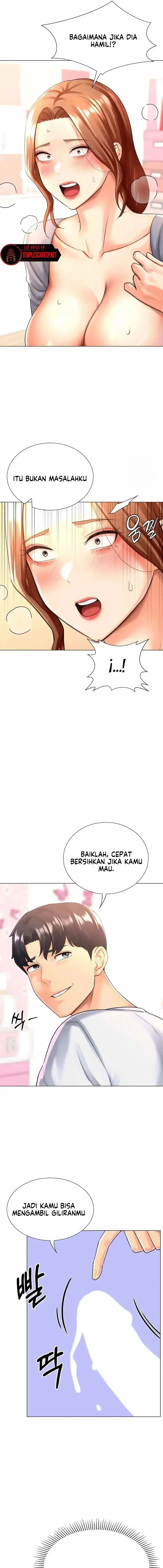 image-komik-love-gacha-gotcha-chapter-27-4/19