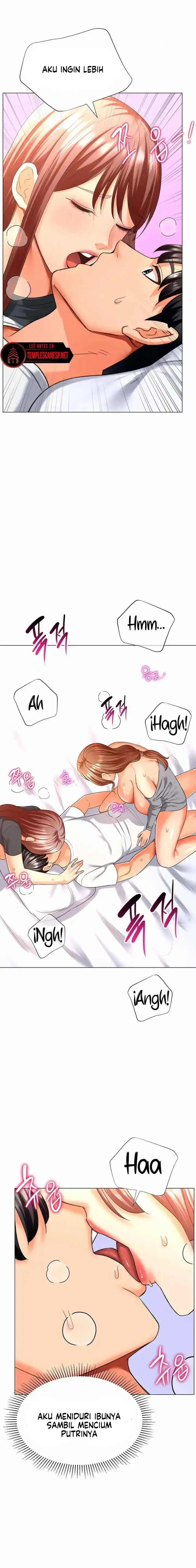 image-komik-love-gacha-gotcha-chapter-27-10/19