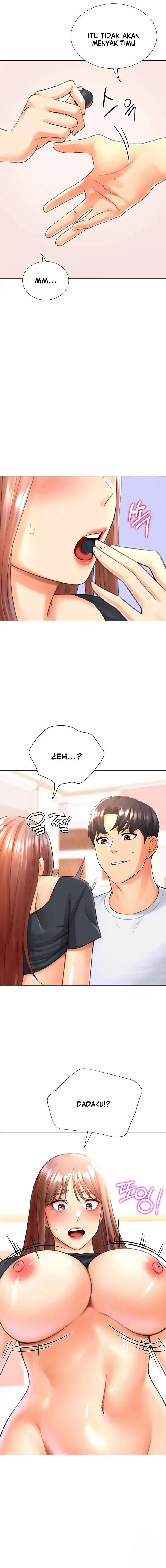 image-komik-love-gacha-gotcha-chapter-27-16/19