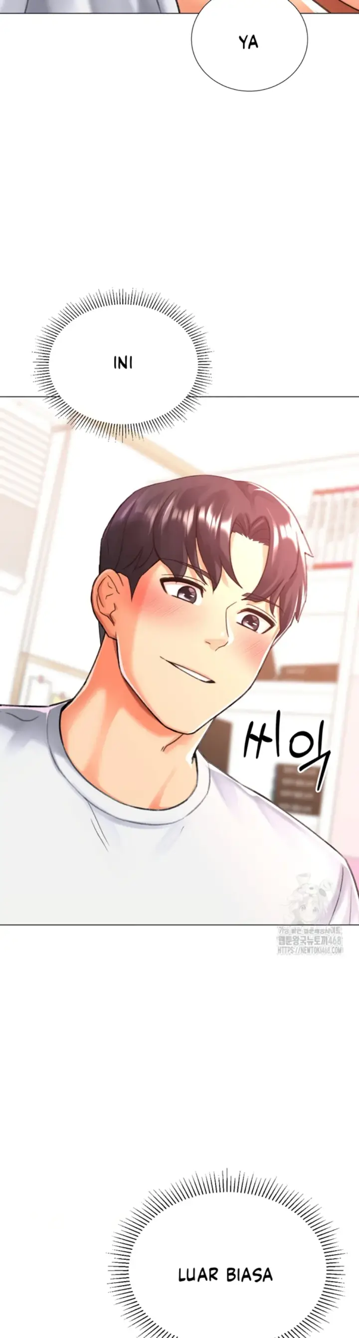 image-komik-love-gacha-gotcha-chapter-28-3/51