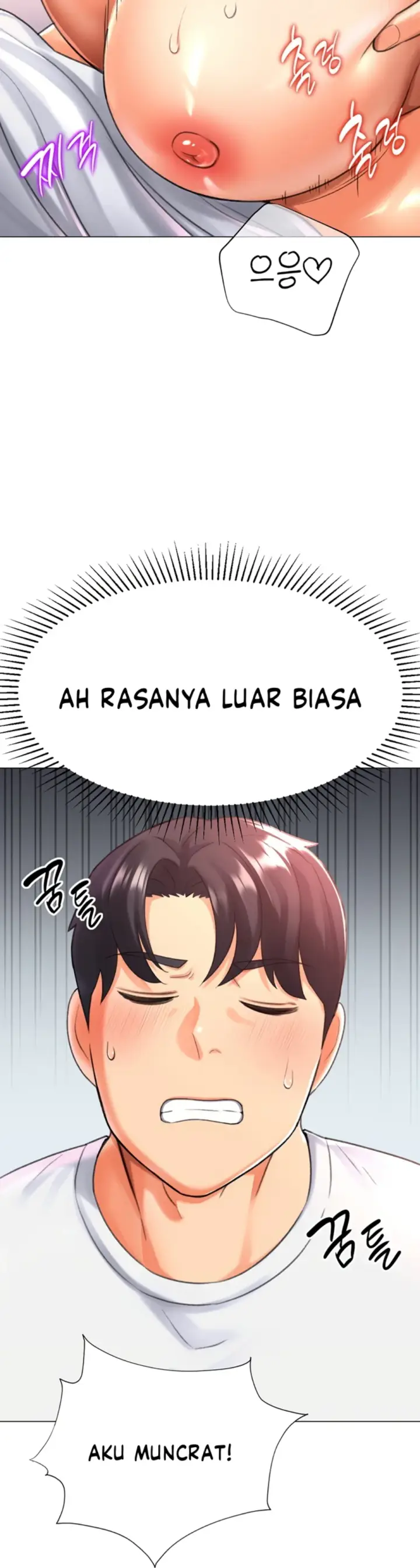 image-komik-love-gacha-gotcha-chapter-28-11/51