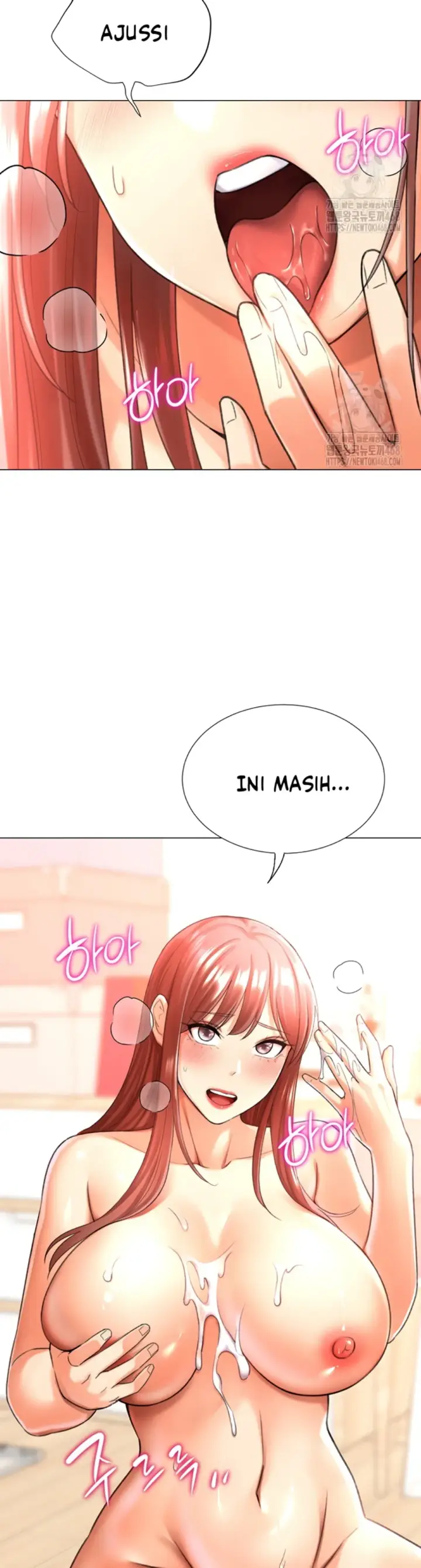 image-komik-love-gacha-gotcha-chapter-28-13/51