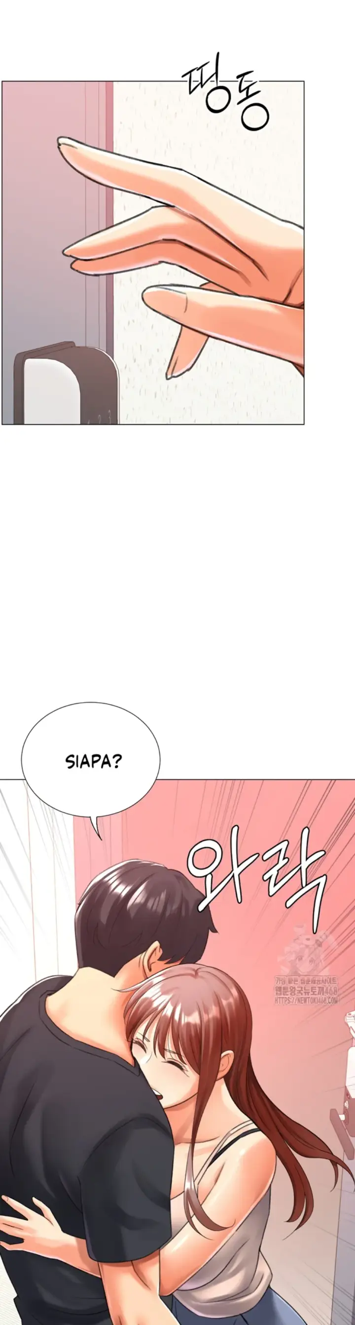 image-komik-love-gacha-gotcha-chapter-28-17/51