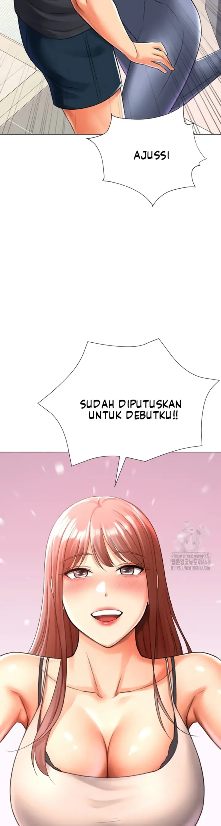 image-komik-love-gacha-gotcha-chapter-28-18/51