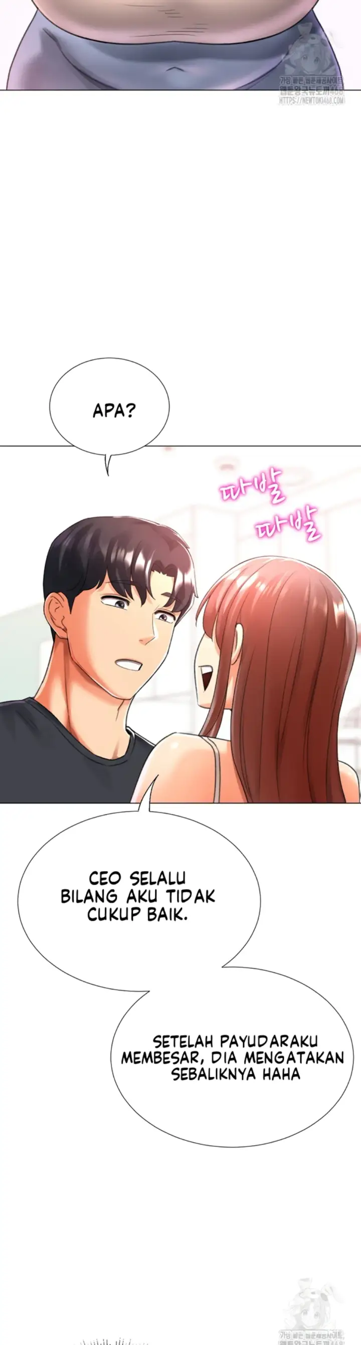 image-komik-love-gacha-gotcha-chapter-28-19/51