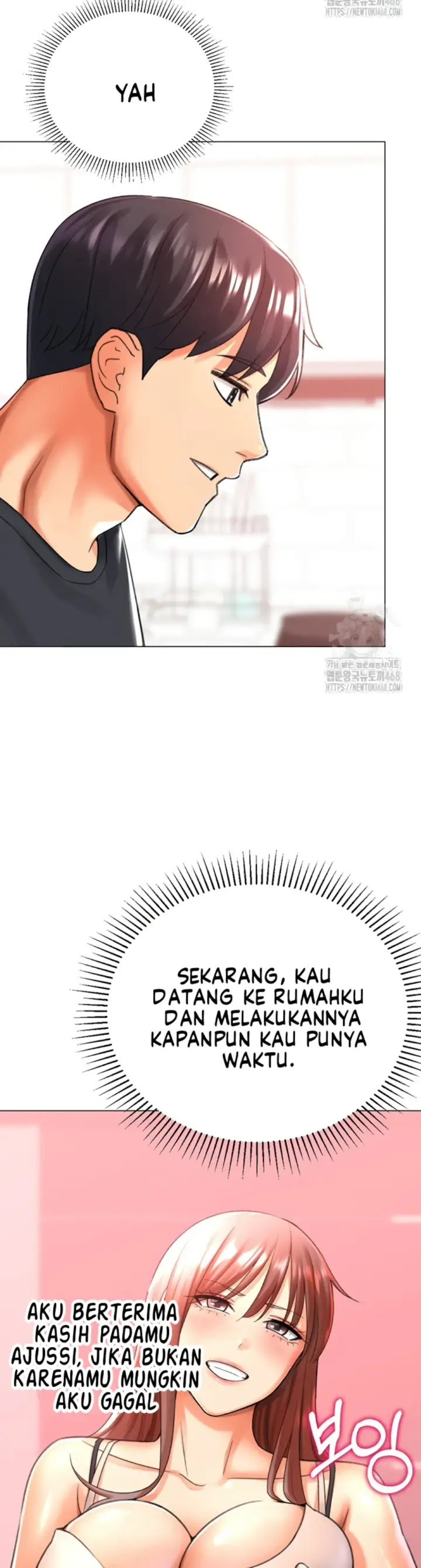 image-komik-love-gacha-gotcha-chapter-28-20/51