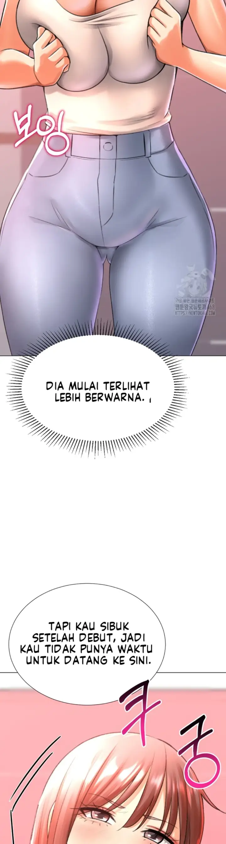 image-komik-love-gacha-gotcha-chapter-28-21/51