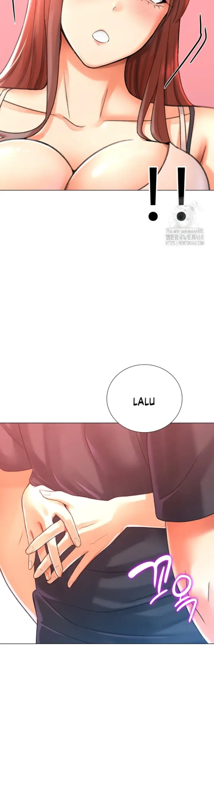 image-komik-love-gacha-gotcha-chapter-28-22/51