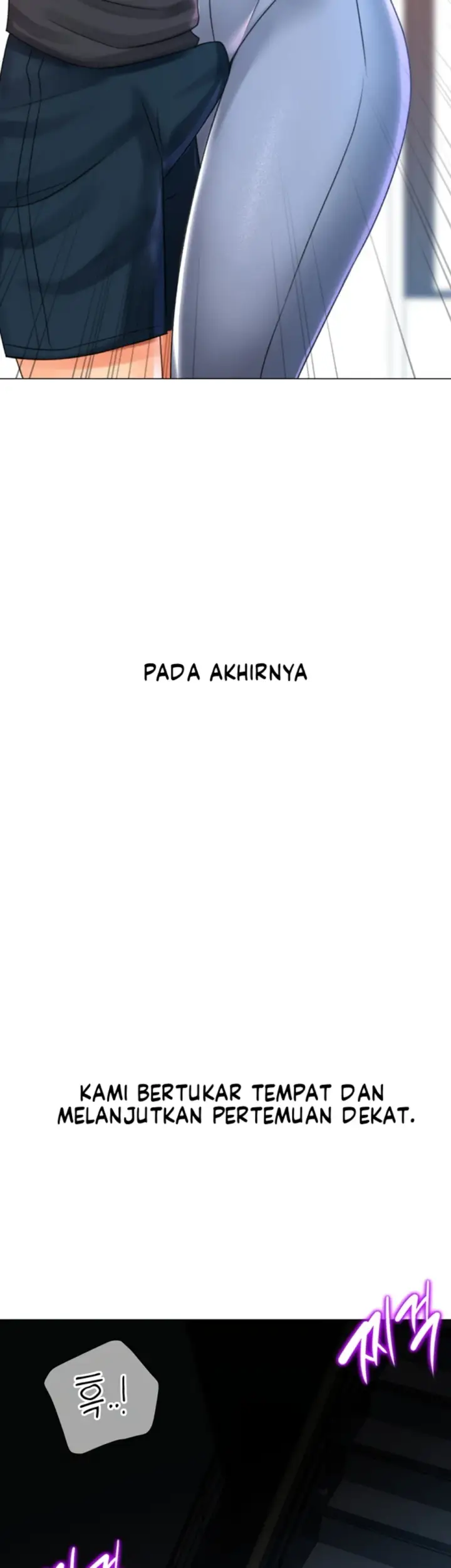 image-komik-love-gacha-gotcha-chapter-28-25/51