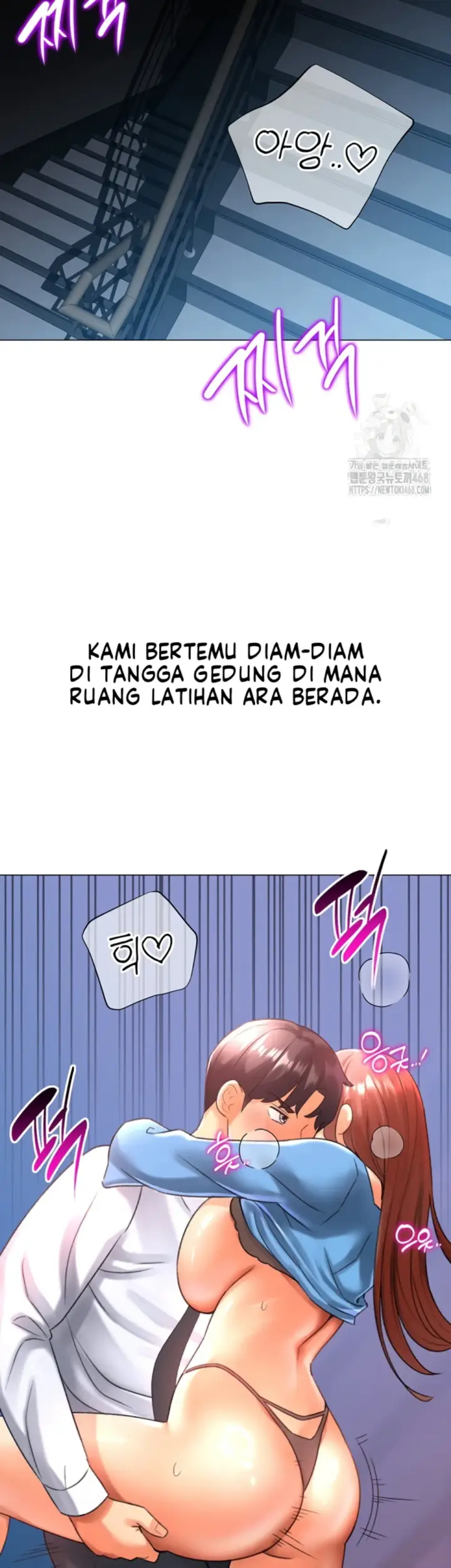image-komik-love-gacha-gotcha-chapter-28-26/51