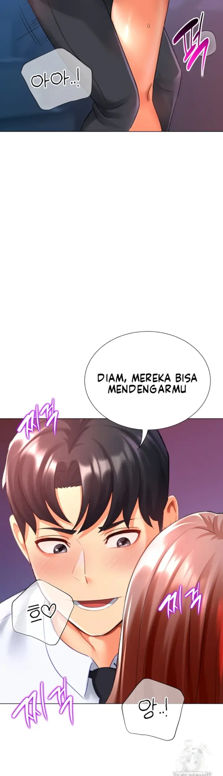 image-komik-love-gacha-gotcha-chapter-28-27/51
