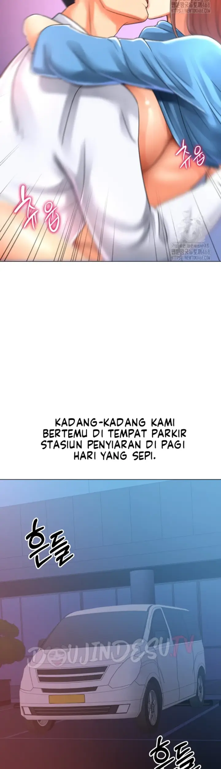 image-komik-love-gacha-gotcha-chapter-28-30/51