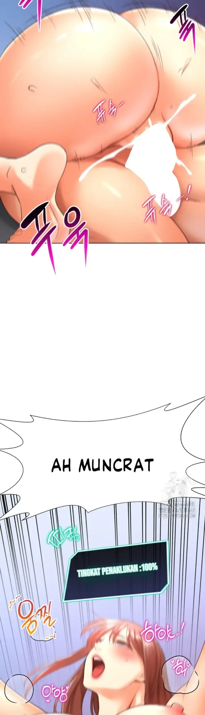 image-komik-love-gacha-gotcha-chapter-28-35/51