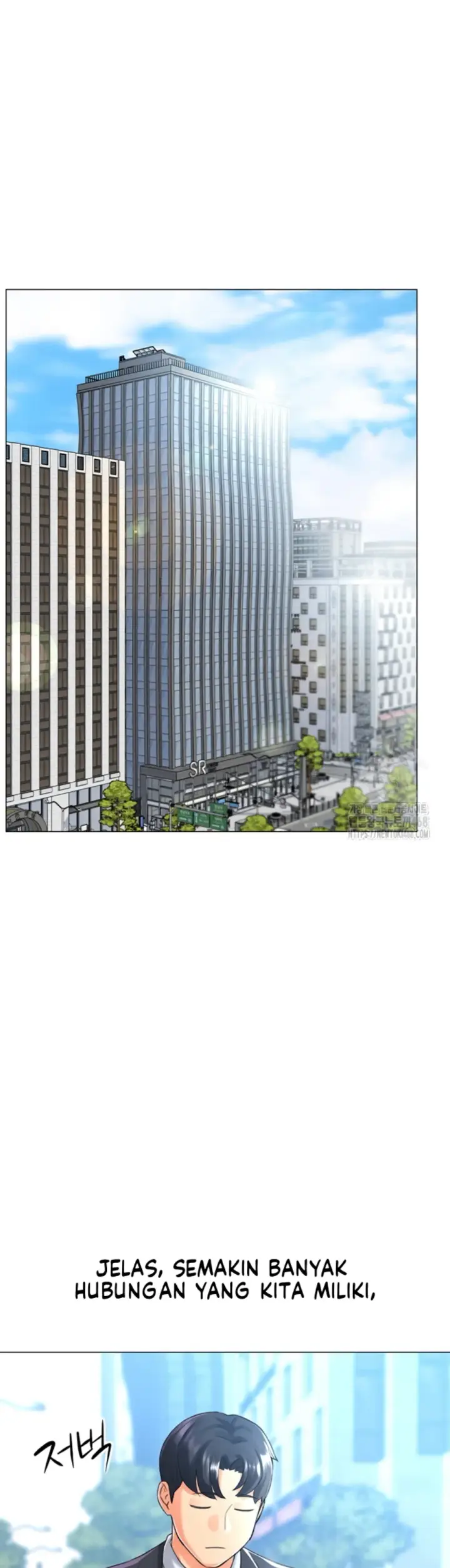 image-komik-love-gacha-gotcha-chapter-28-37/51