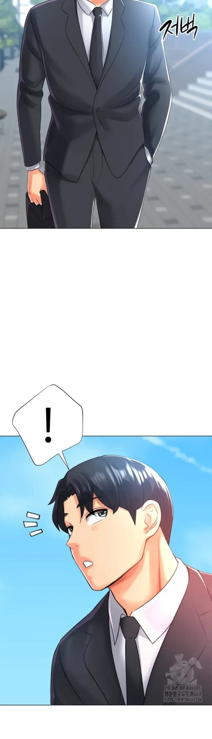 image-komik-love-gacha-gotcha-chapter-28-38/51