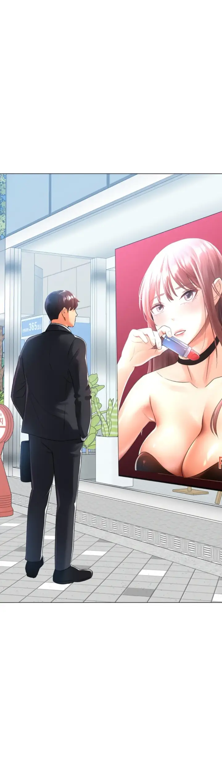 image-komik-love-gacha-gotcha-chapter-28-39/51