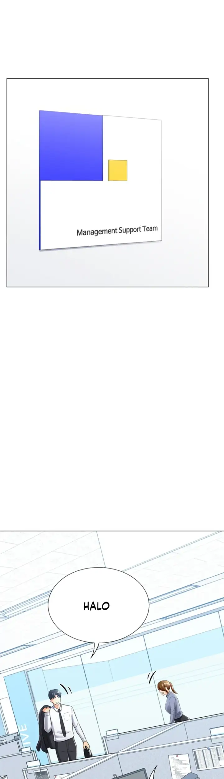 image-komik-love-gacha-gotcha-chapter-28-42/51