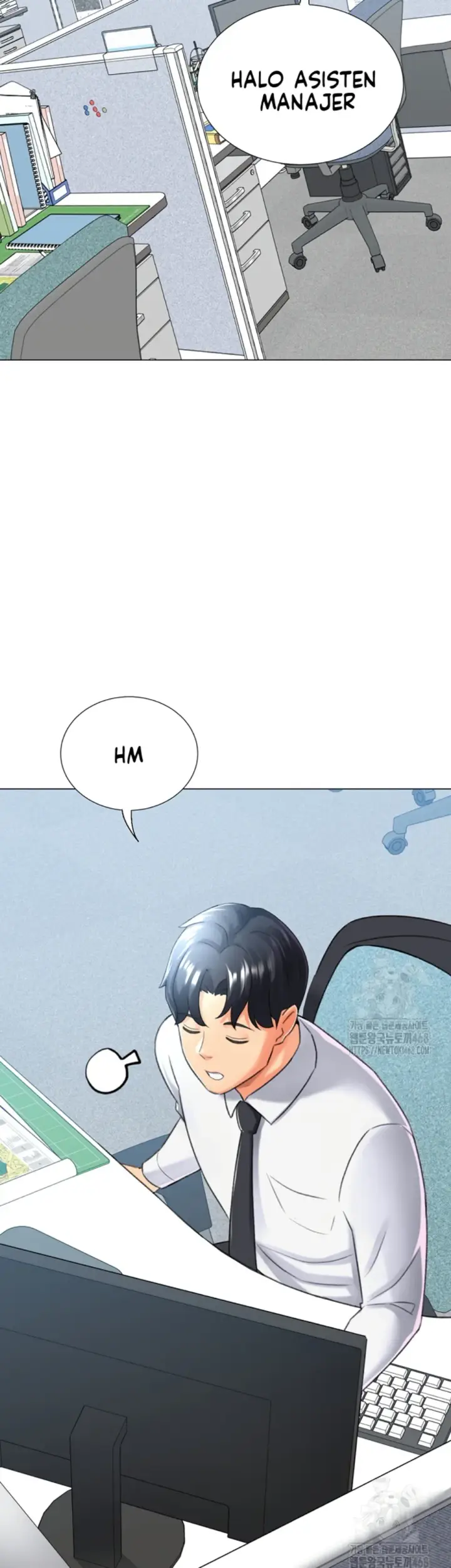 image-komik-love-gacha-gotcha-chapter-28-43/51