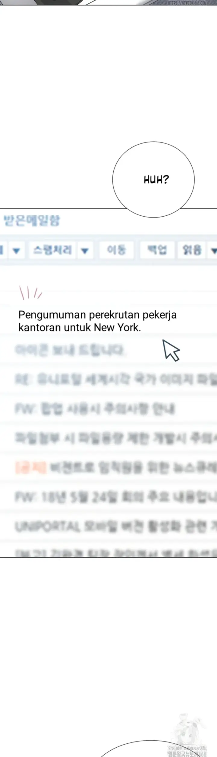 image-komik-love-gacha-gotcha-chapter-28-44/51