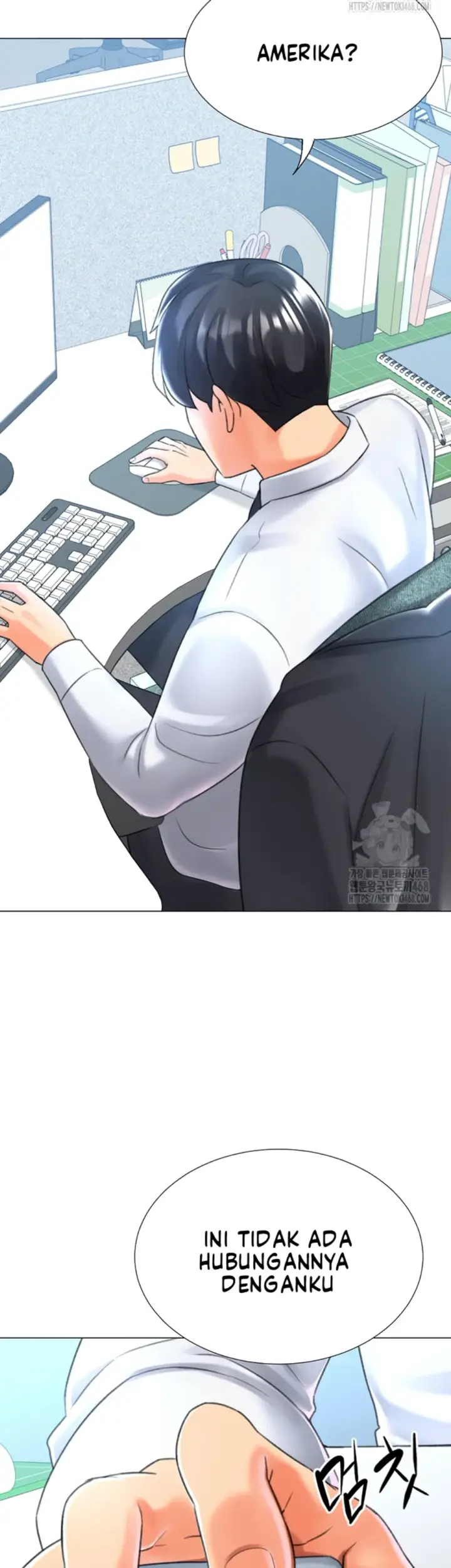 image-komik-love-gacha-gotcha-chapter-28-45/51