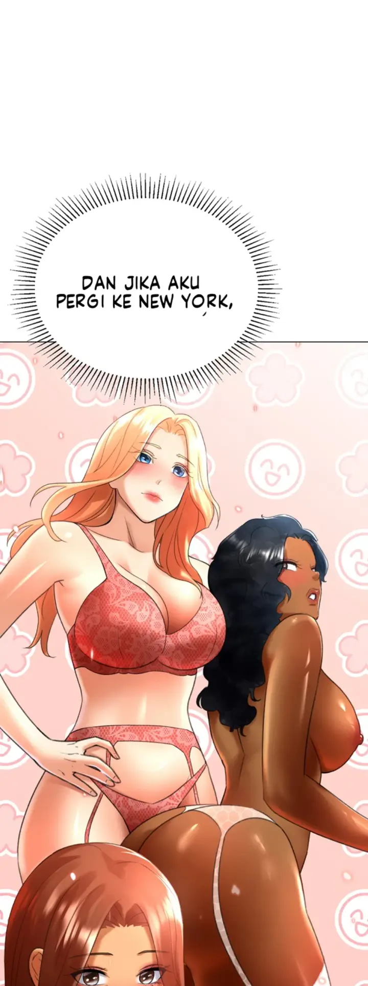 image-komik-love-gacha-gotcha-chapter-28-47/51