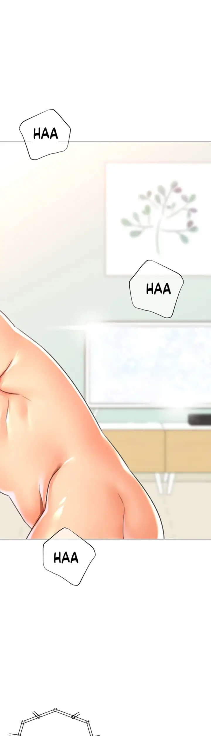 image-komik-love-gacha-gotcha-chapter-29-2/57