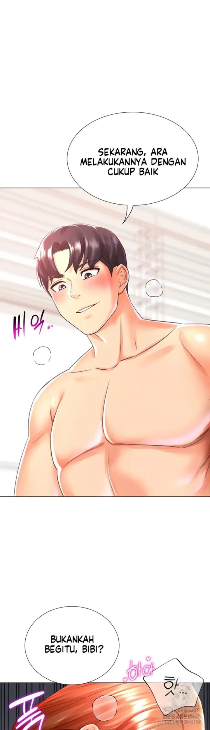 image-komik-love-gacha-gotcha-chapter-29-4/57