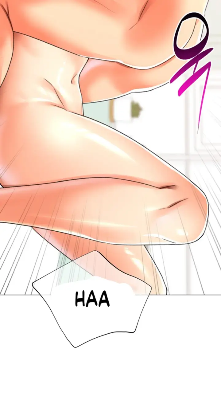 image-komik-love-gacha-gotcha-chapter-29-9/57