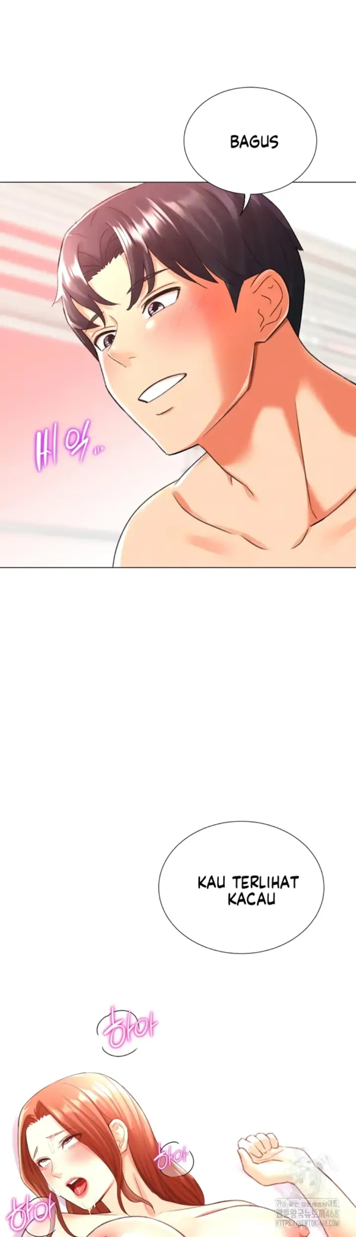 image-komik-love-gacha-gotcha-chapter-29-13/57