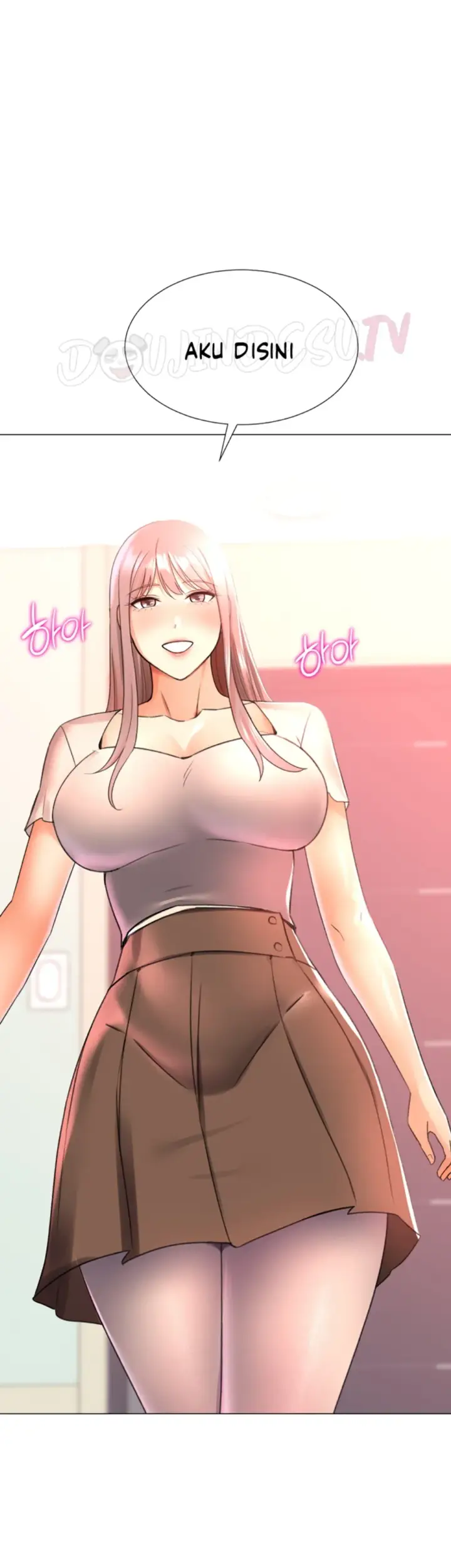 image-komik-love-gacha-gotcha-chapter-29-22/57